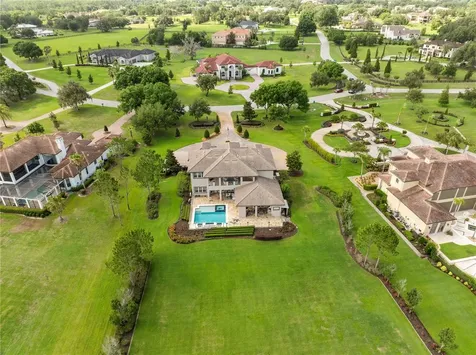 12306 Stonelake Ranch Boulevard Thonotosassa FL 33592