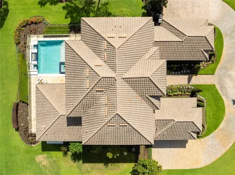 12306 Stonelake Ranch Boulevard Thonotosassa FL 33592