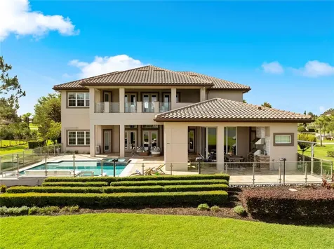12306 Stonelake Ranch Boulevard Thonotosassa FL 33592