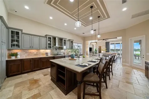 12306 Stonelake Ranch Boulevard Thonotosassa FL 33592