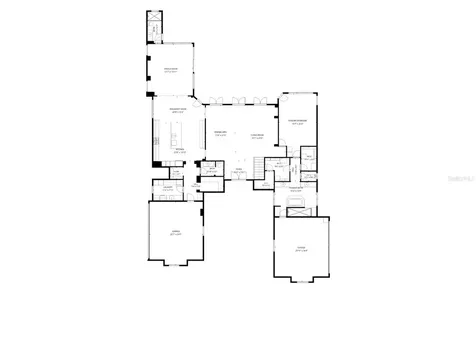12306 Stonelake Ranch Boulevard Thonotosassa FL 33592