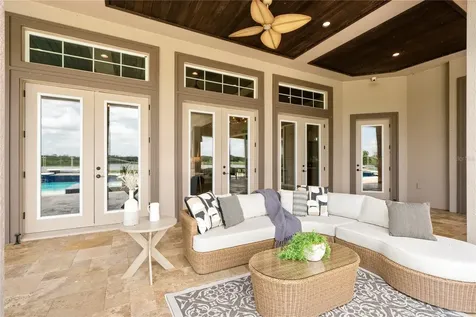 12306 Stonelake Ranch Boulevard Thonotosassa FL 33592