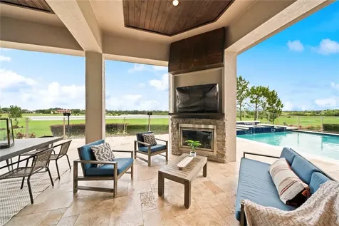 12306 Stonelake Ranch Boulevard Thonotosassa FL 33592