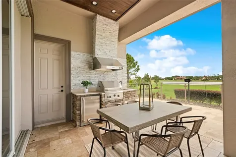 12306 Stonelake Ranch Boulevard Thonotosassa FL 33592