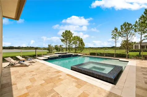 12306 Stonelake Ranch Boulevard Thonotosassa FL 33592