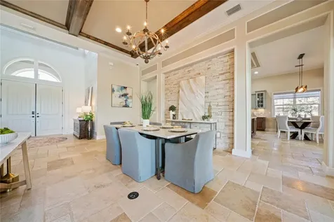 12306 Stonelake Ranch Boulevard Thonotosassa FL 33592