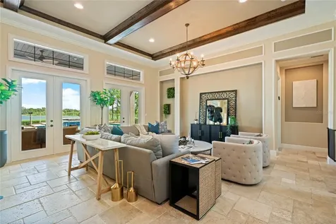 12306 Stonelake Ranch Boulevard Thonotosassa FL 33592