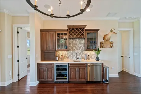 12306 Stonelake Ranch Boulevard Thonotosassa FL 33592