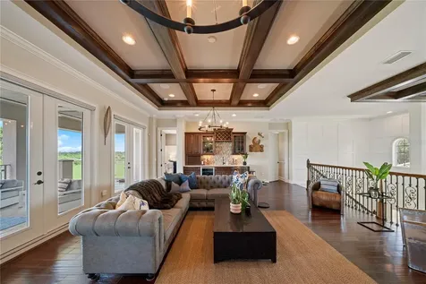 12306 Stonelake Ranch Boulevard Thonotosassa FL 33592