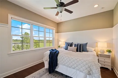 12306 Stonelake Ranch Boulevard Thonotosassa FL 33592