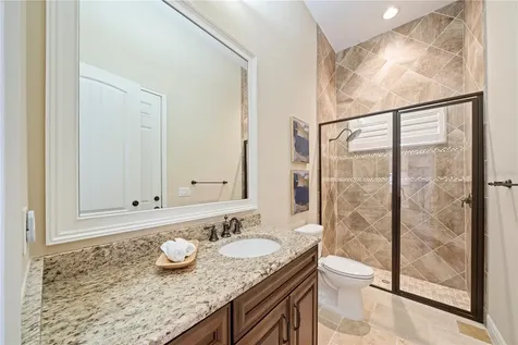 12306 Stonelake Ranch Boulevard Thonotosassa FL 33592