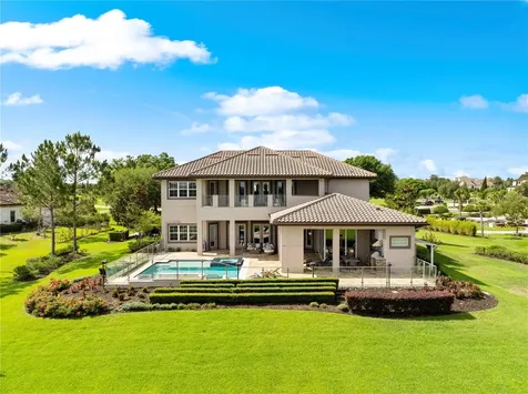 12306 Stonelake Ranch Boulevard Thonotosassa FL 33592