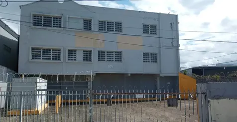 662 De Diego Ave Sabana Llana Ward Avenue San Juan PR 00925