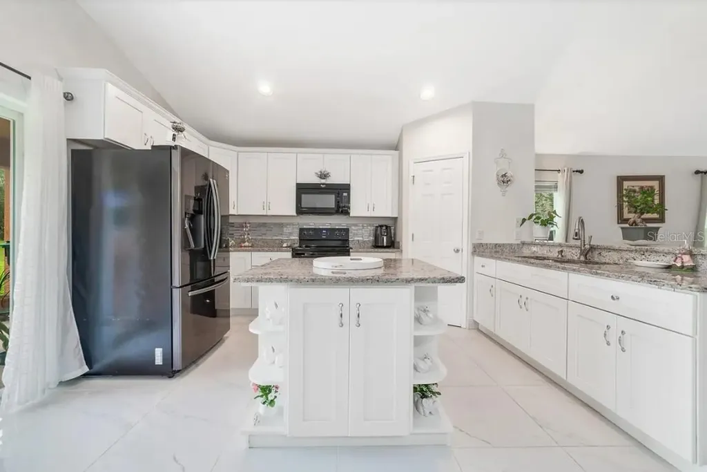 15649 Carina Drive Orlando FL 32828