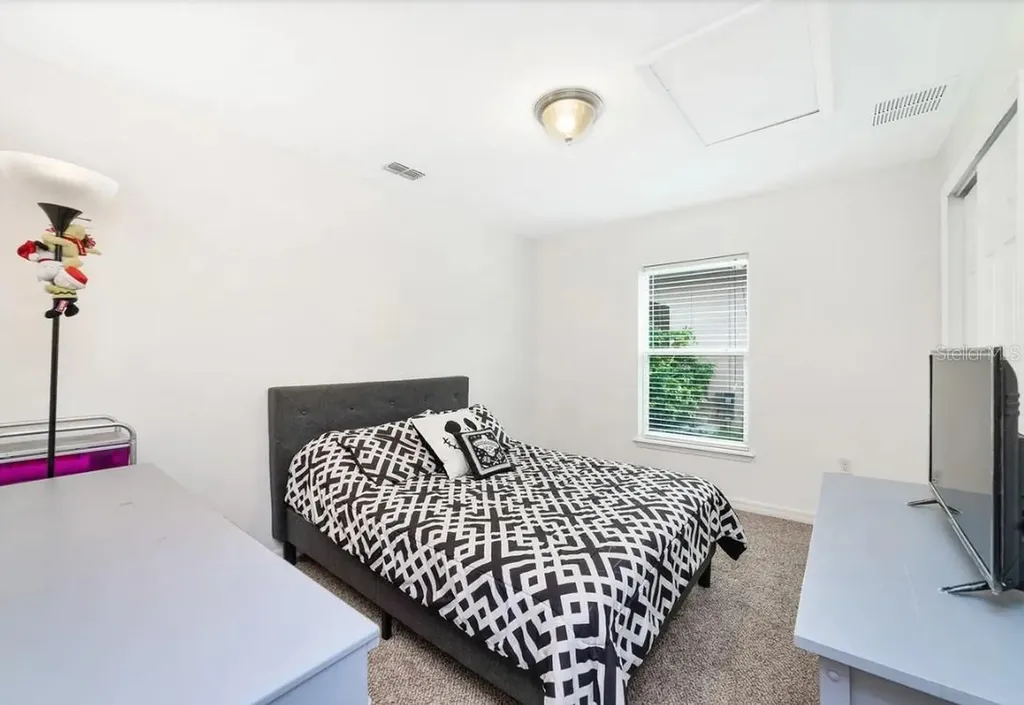 15649 Carina Drive Orlando FL 32828