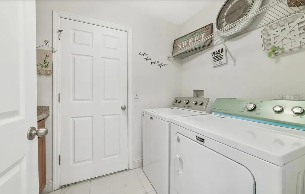 15649 Carina Drive Orlando FL 32828