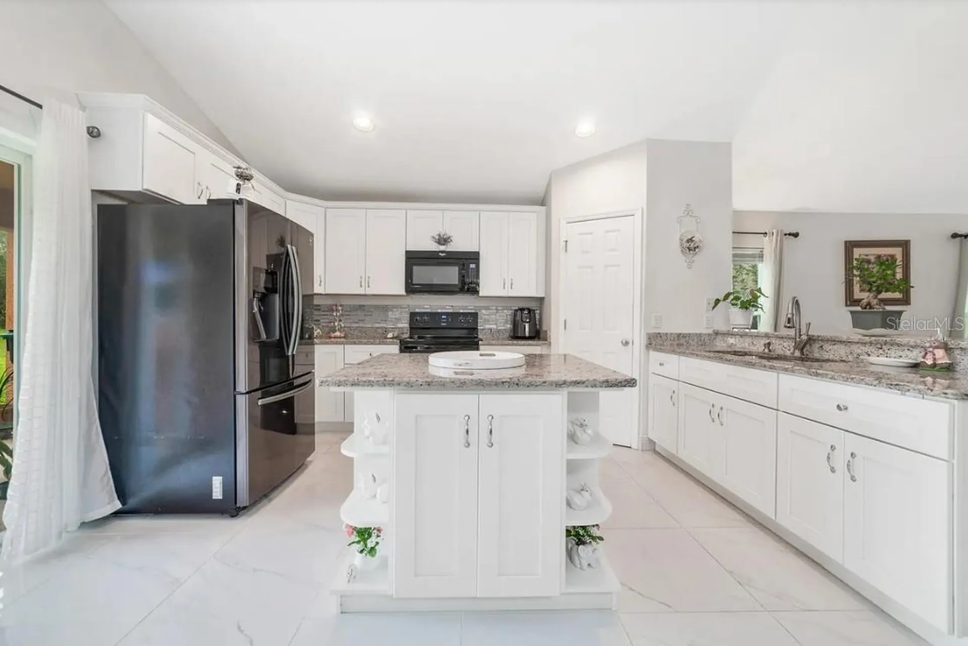 15649 Carina Drive Orlando FL 32828