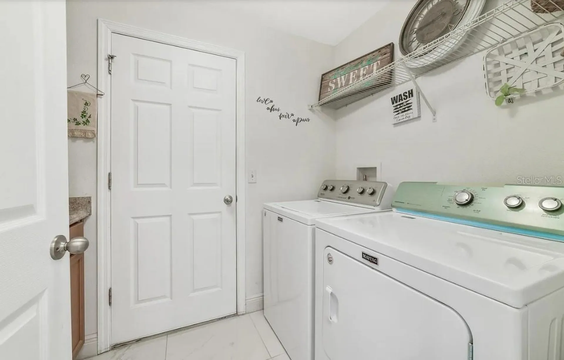 15649 Carina Drive Orlando FL 32828