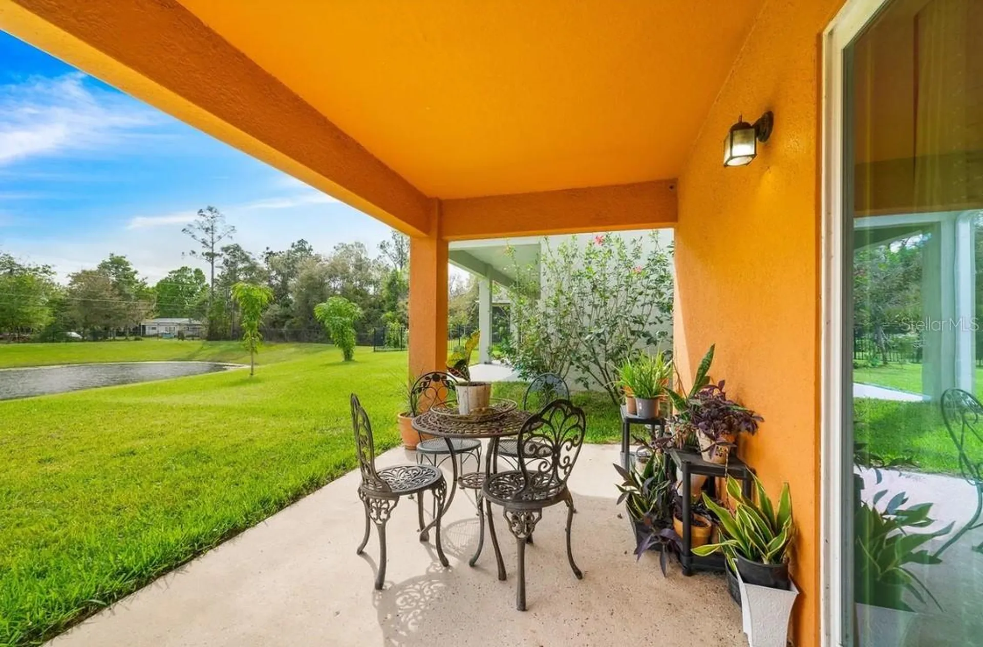 15649 Carina Drive Orlando FL 32828