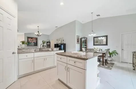 15649 Carina Drive Orlando FL 32828