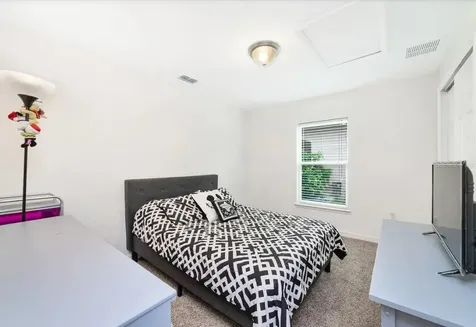 15649 Carina Drive Orlando FL 32828