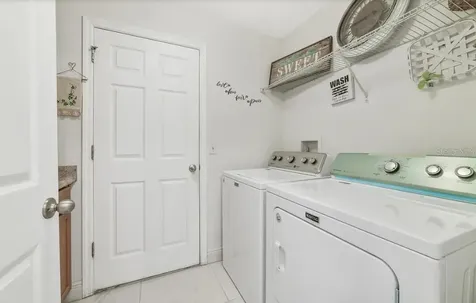 15649 Carina Drive Orlando FL 32828