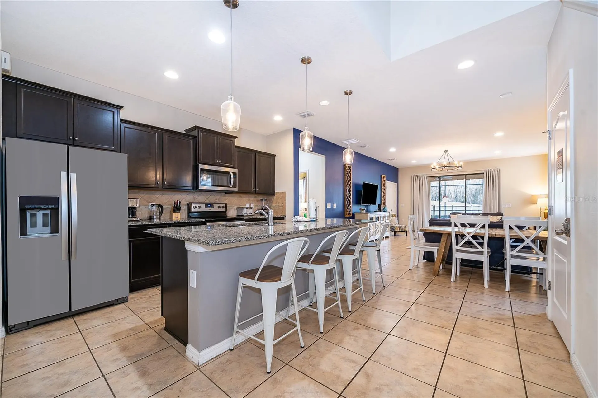 1881 Nice Court Kissimmee FL 34747