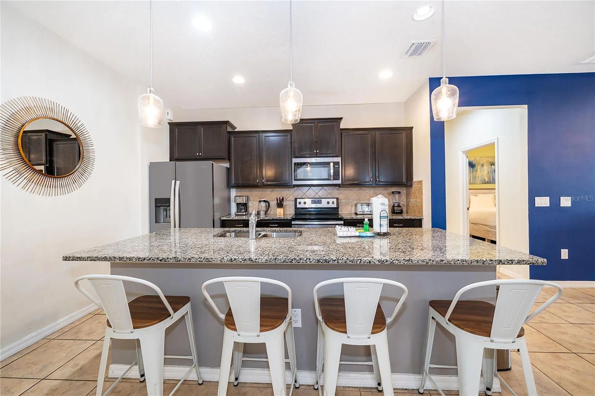 1881 Nice Court Kissimmee FL 34747