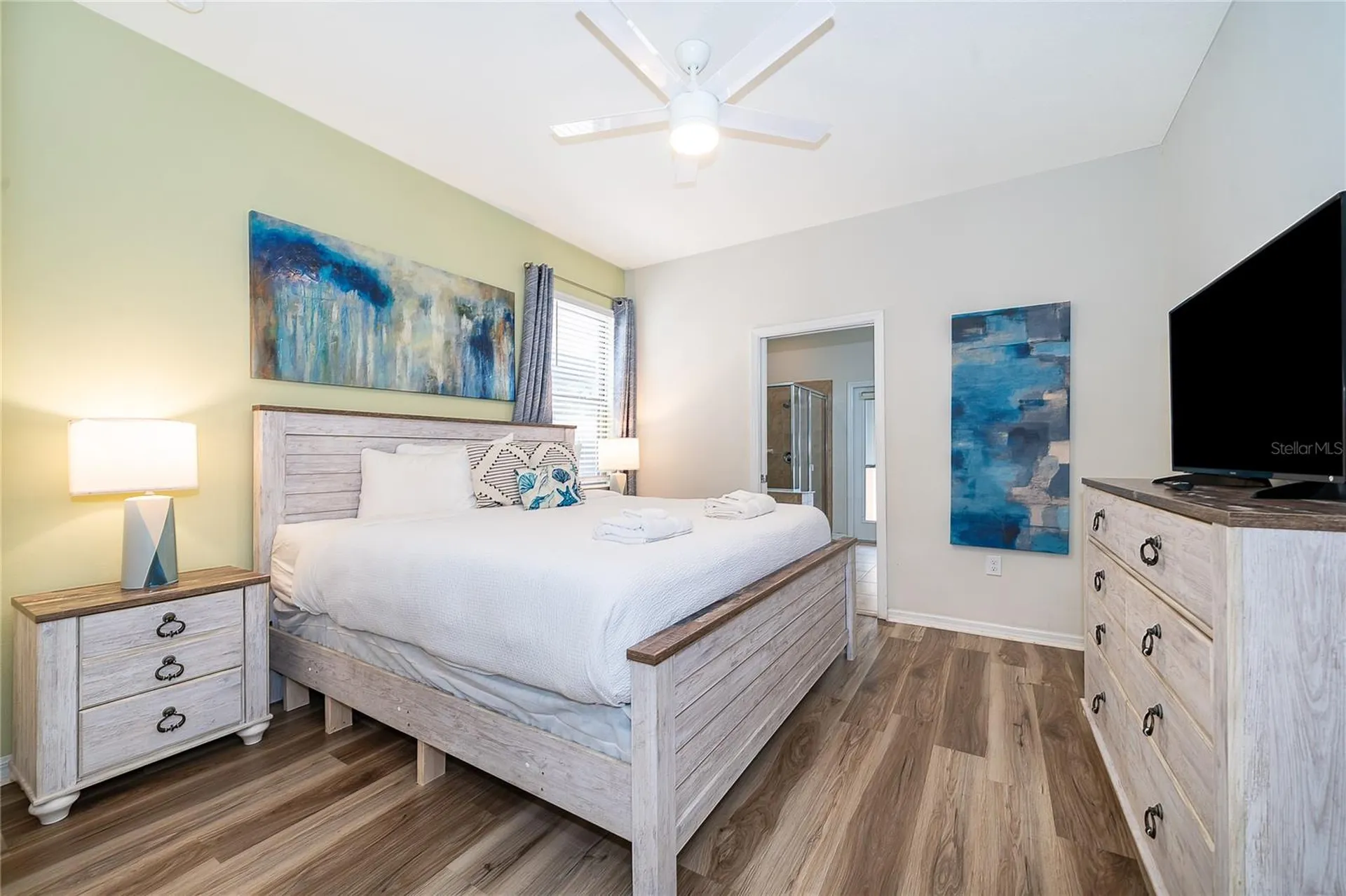 1881 Nice Court Kissimmee FL 34747