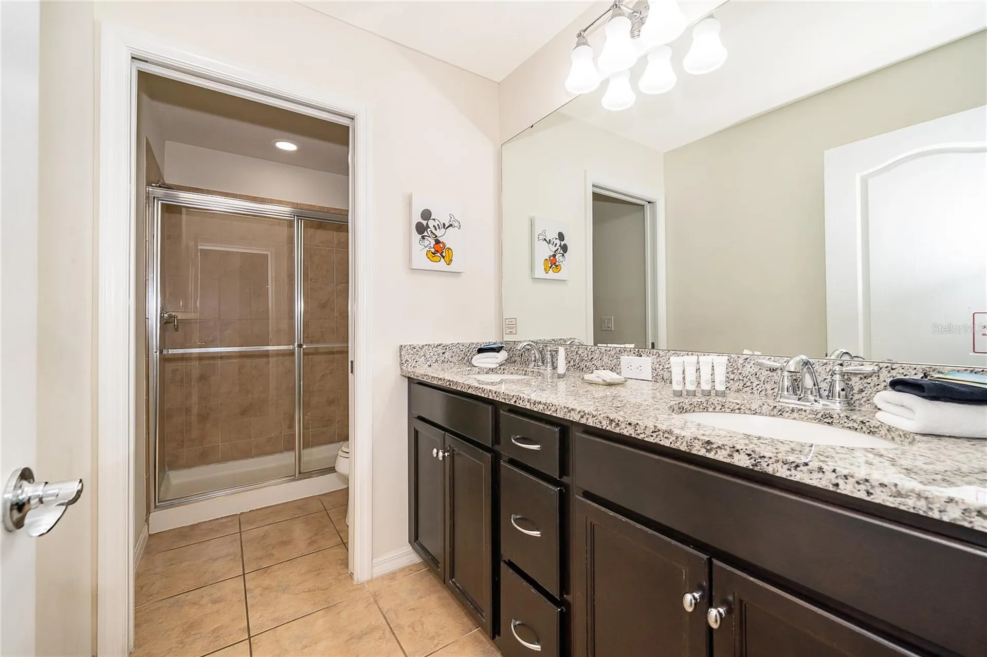1881 Nice Court Kissimmee FL 34747