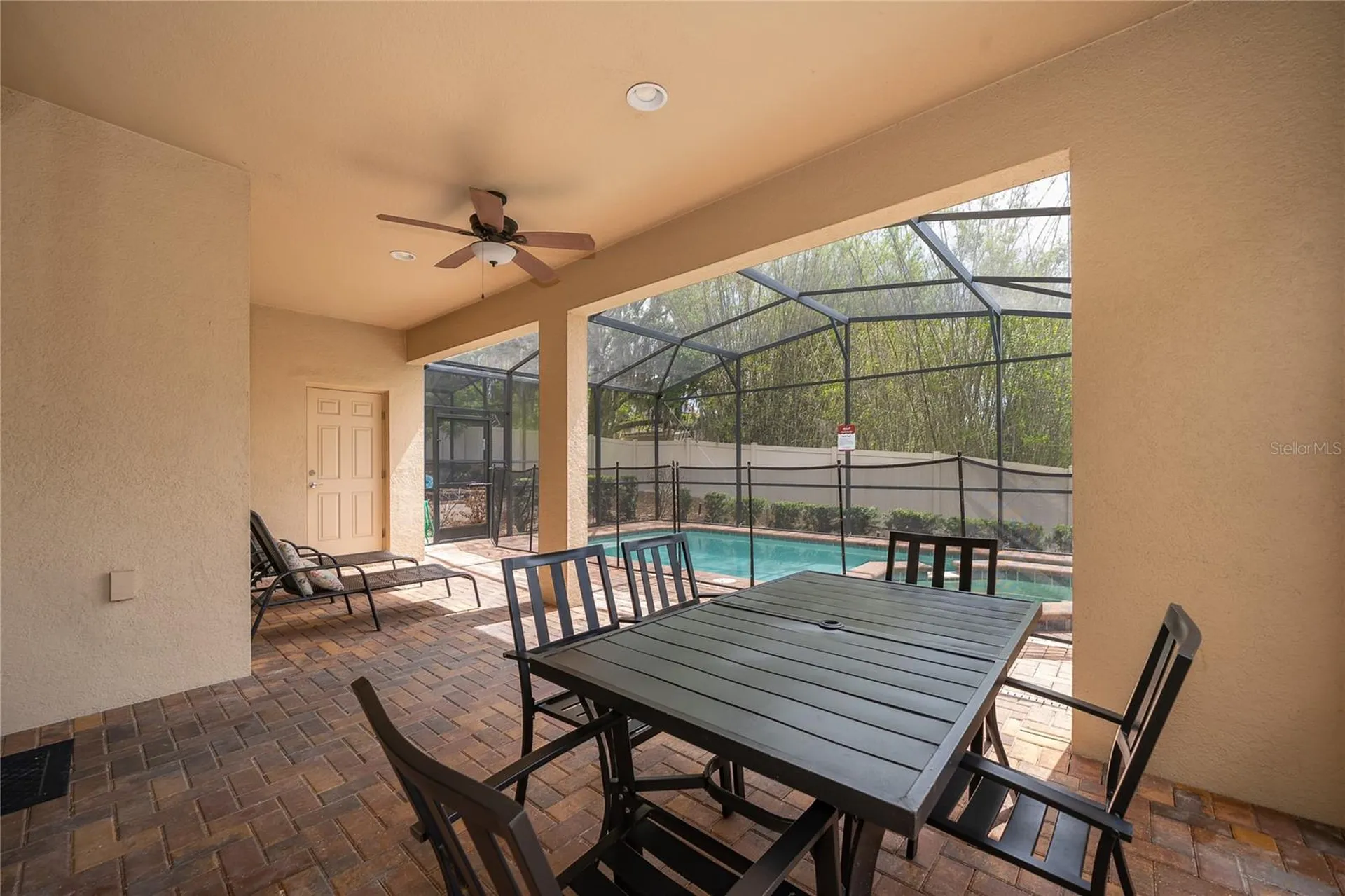 1881 Nice Court Kissimmee FL 34747