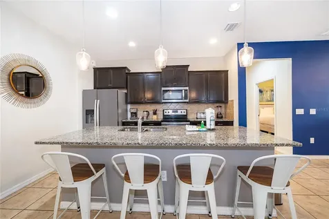 1881 Nice Court Kissimmee FL 34747