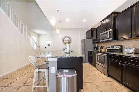 1881 Nice Court Kissimmee FL 34747