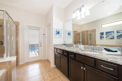 1881 Nice Court Kissimmee FL 34747