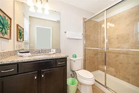 1881 Nice Court Kissimmee FL 34747