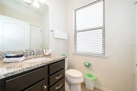 1881 Nice Court Kissimmee FL 34747