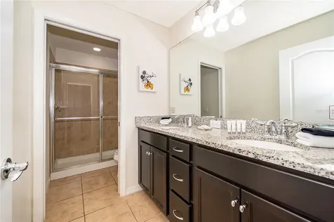1881 Nice Court Kissimmee FL 34747