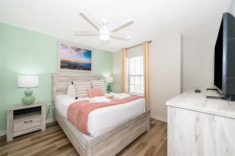 1881 Nice Court Kissimmee FL 34747