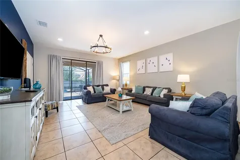 1881 Nice Court Kissimmee FL 34747