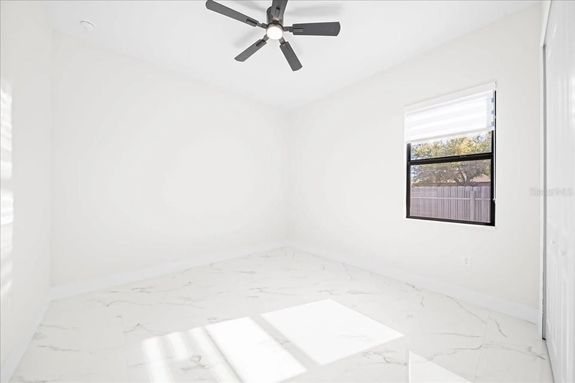 1226 NE 5th Place Cape Coral FL 33909