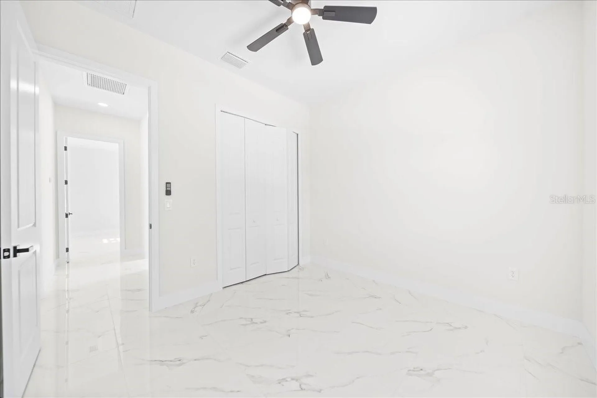 1226 NE 5th Place Cape Coral FL 33909