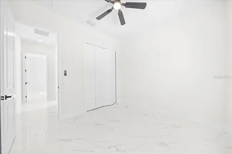 1226 NE 5th Place Cape Coral FL 33909
