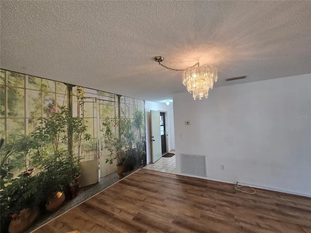 5980 Terrace Park Drive N St Petersburg FL 33709