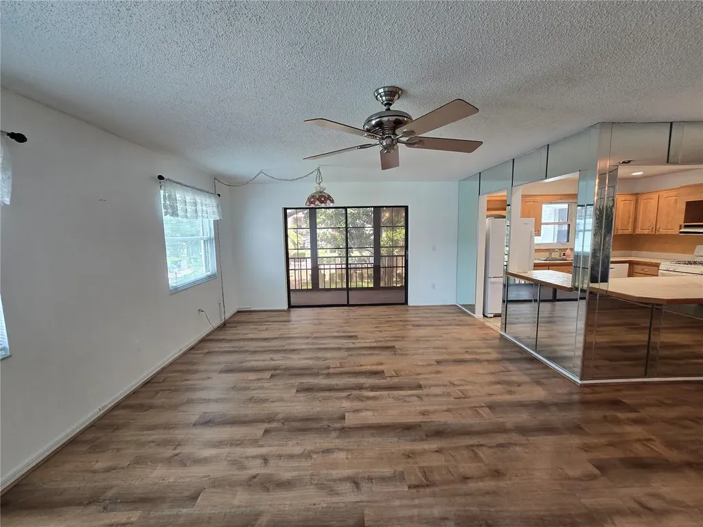 5980 Terrace Park Drive N St Petersburg FL 33709