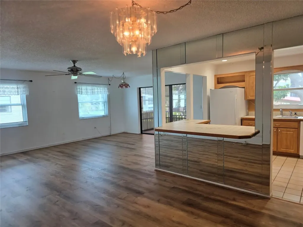5980 Terrace Park Drive N St Petersburg FL 33709