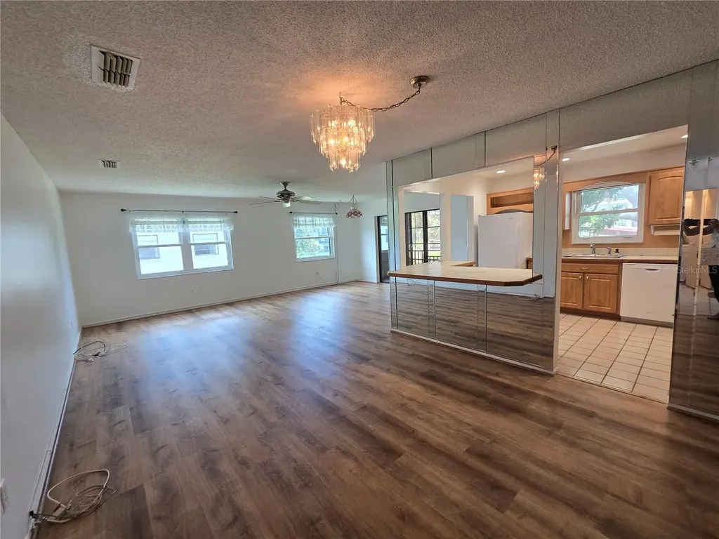 5980 Terrace Park Drive N St Petersburg FL 33709