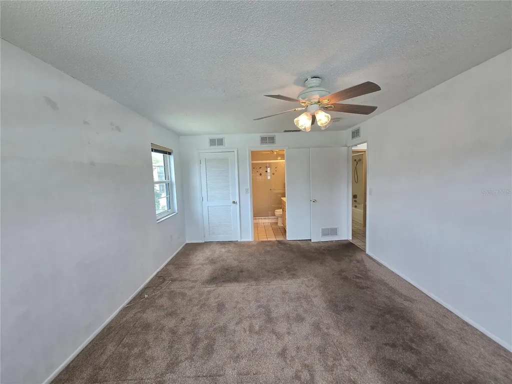 5980 Terrace Park Drive N St Petersburg FL 33709