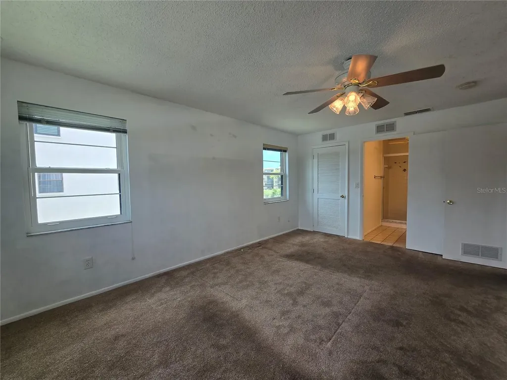 5980 Terrace Park Drive N St Petersburg FL 33709