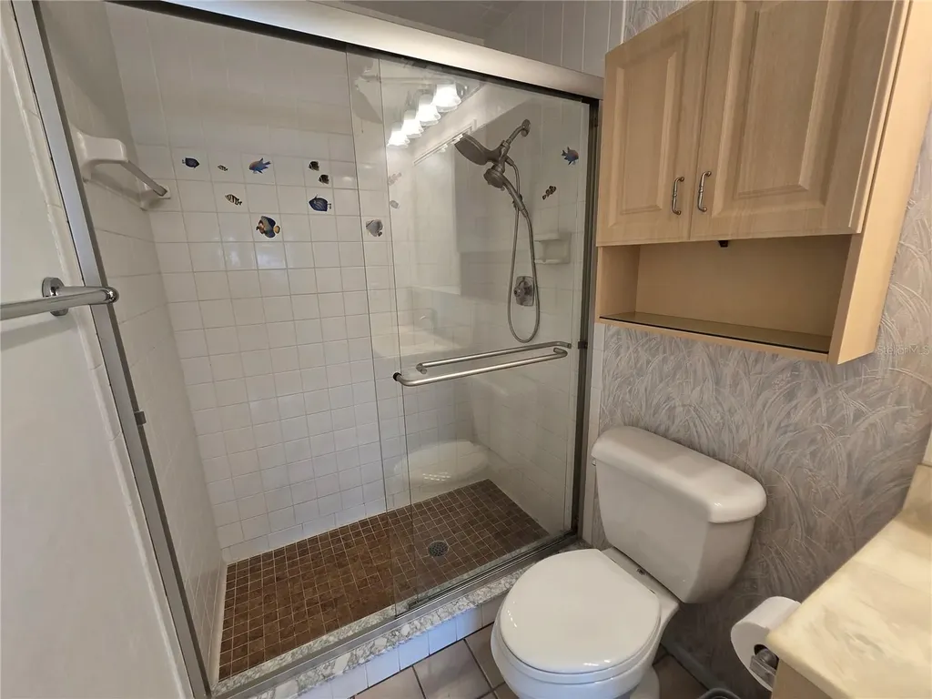5980 Terrace Park Drive N St Petersburg FL 33709