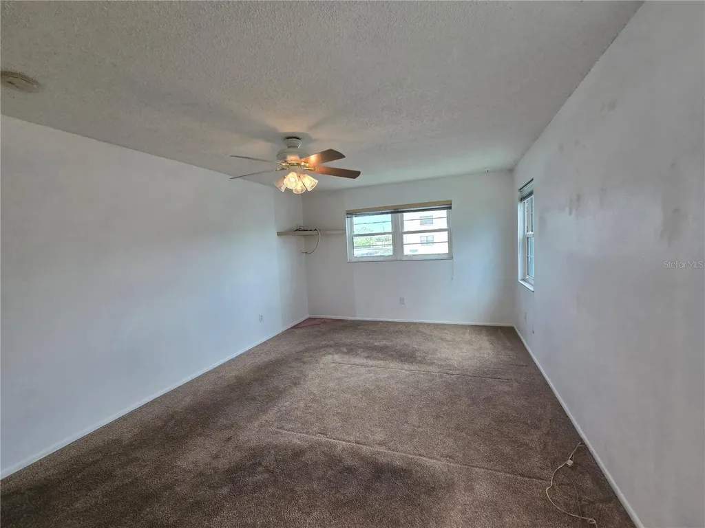 5980 Terrace Park Drive N St Petersburg FL 33709